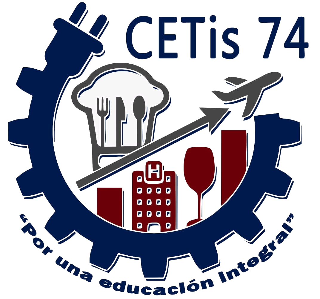CETis 74